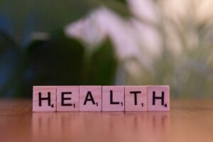health programs in san antonio