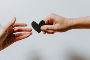 mental health resources
